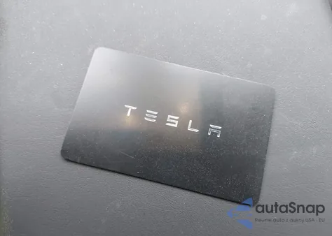 2023 Tesla Model 3 Rear-Wheel Drive из США, поврежденный, VIN 5YJ3E1EA2PF556604